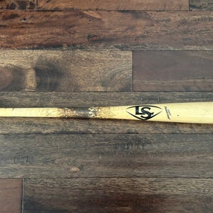Louisville Slugger M9 C271 1 Bat (-3) 29 oz 32" (Used)
