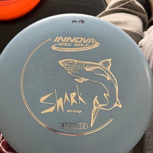 Innova Discs Driver (New)