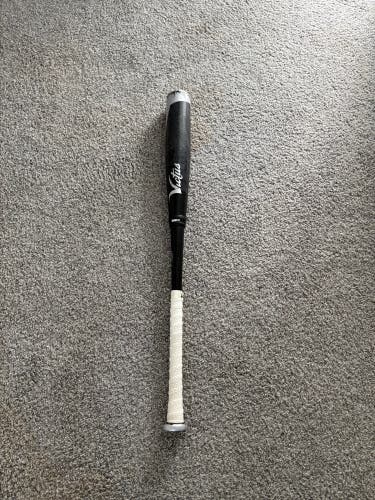 2021 Victus Nox Hybrid BBCOR Certified Bat (-3) 29 oz 32" (Used)