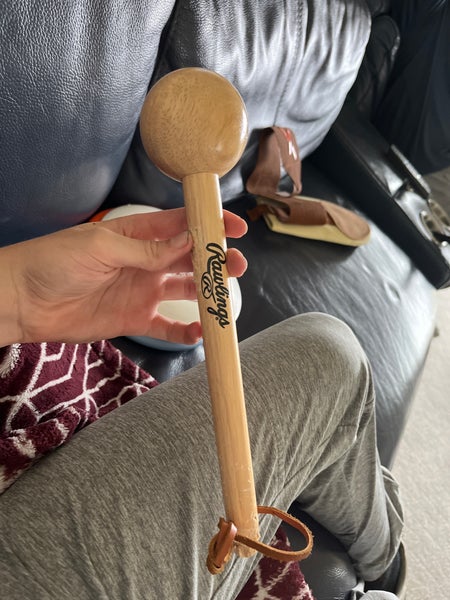 Rawlings Break In Tool (Used)