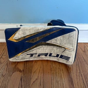 True 20.1 Regular (Used)