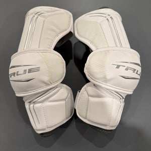True ZeroLyte Arm Pads (Used - Size XS)