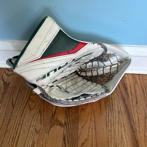 True L12.2 Regular (Used)