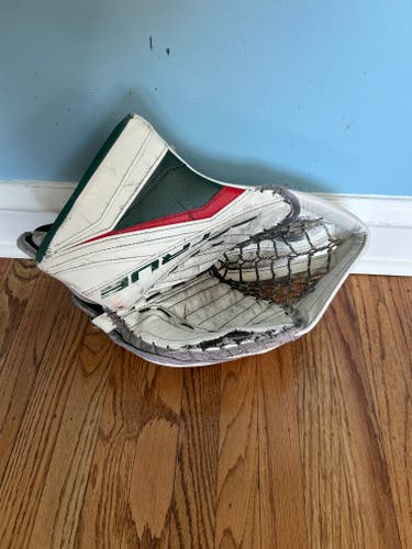 True L12.2 Regular (Used)