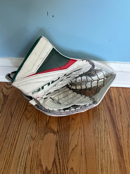 True L12.2 Regular (Used)