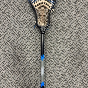 Adult Maverik Charger Stick (Used)