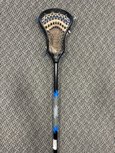 Adult Maverik Charger Stick (Used)