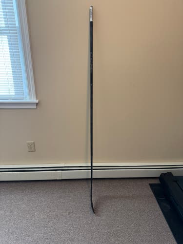 Senior CCM XF Ghost Right Handed Hockey Stick P90TM 85 Flex (New)