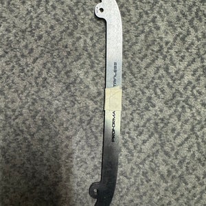 CCM E Pro 247mm (New)