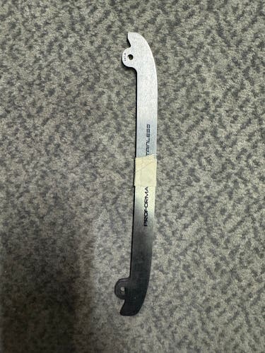 CCM E Pro 247mm (New)