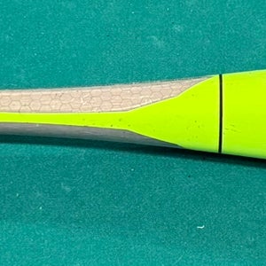 Marucci Hex Alloy USSSA 1.15 BPF -10 (30/20) 2 3/4”