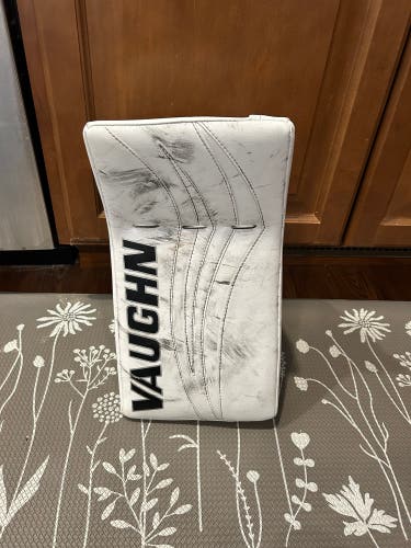 Vaughn Velocity V7 XF Pro Carbon Regular (Used)