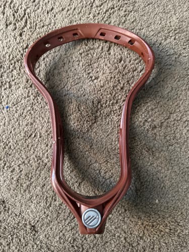 Maverik Optik 3 Unstrung Head (Used)