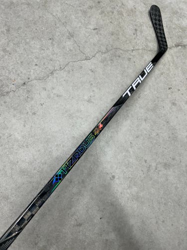 75 Flex P92 Senior True Catalyst 9x4 Left Hand Hockey Stick Pro Stock (New)