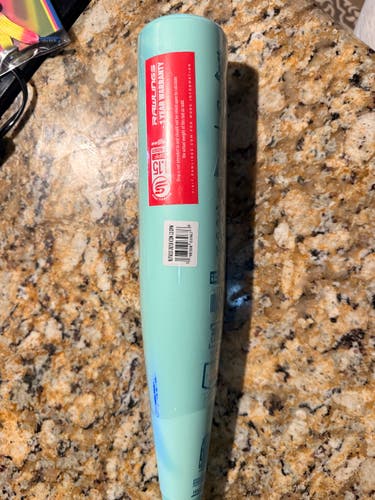 Rawlings Icon Composite USSSA Certified Bat (-10) 18 oz 28"