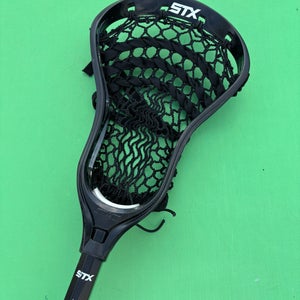 STX Stallion 6000 Stick