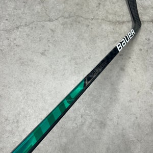 95 Flex P90TM Senior Bauer Supreme Ultrasonic Pro Stock Left (New)