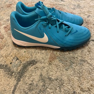 Nike Phantom GX Turf 3Y Turf Cleats