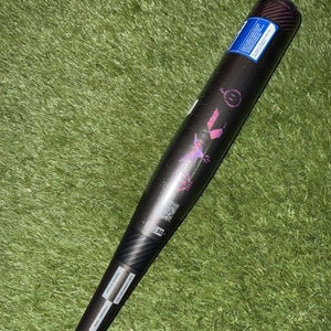 2026 Combat MFG Spec A1 Alloy BBCOR Certified Bat (-3) 30 oz 33" (New)