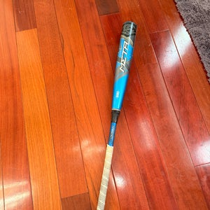 2020 Louisville Slugger Meta Composite BBCOR Certified Bat (-3) 29 oz 32" (Used)