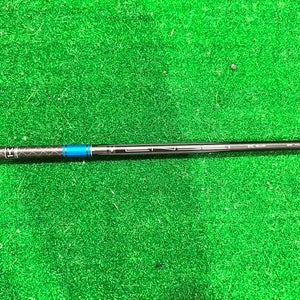 Titleist 3 Wood Shaft- Tensei Blue 65 FW, Stiff (1529)