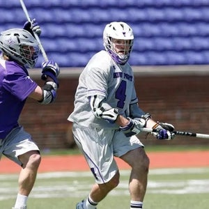 Vintage HPU Game Shorts #1