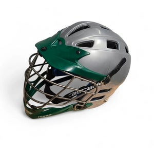 One Size Fits All Batting Helmet (Used)