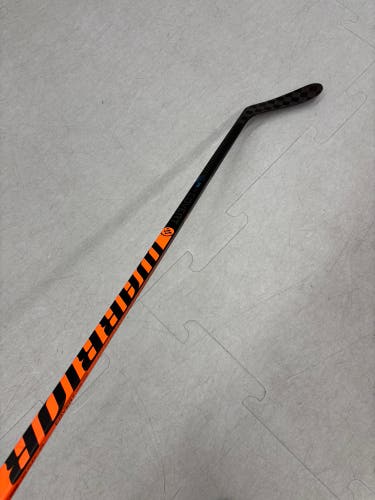 Senior Warrior Covert QR5 Pro Hockey Stick Right Handed W28 75 Flex | 65"