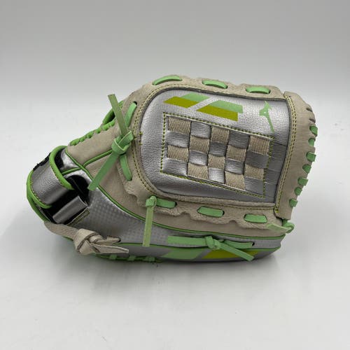 Mizuno Prospect Finch 11.5 Softball Infield Glove