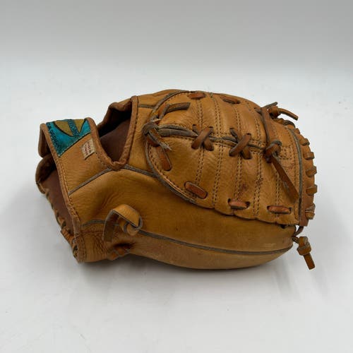 Hurricane Roy Johnson 10” Infield Baseball Glove