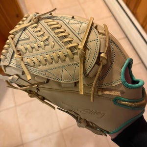 *Read Description* Not for sale!