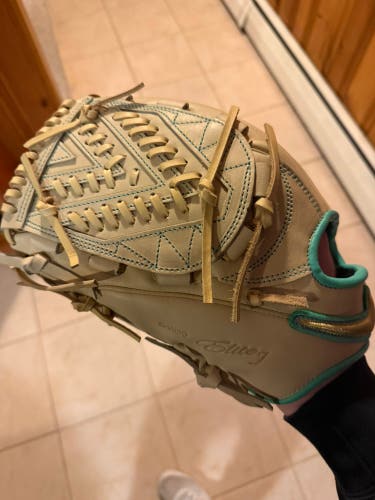 *Read Description* Not for sale!