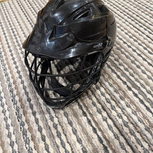 Cascade CPV-R Helmet (Used)