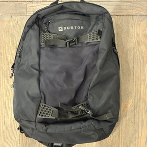 Burton Day Hiker 30L Hydration Pack