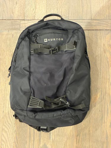 Burton Day Hiker 30L Hydration Pack