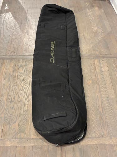 Dakine Snowboard Bag (Used)