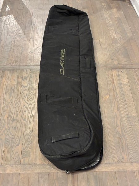 Dakine Snowboard Bag (Used)