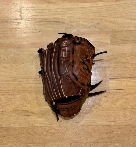 Franklin RH RTP Pro Baseball Glove 12.5"