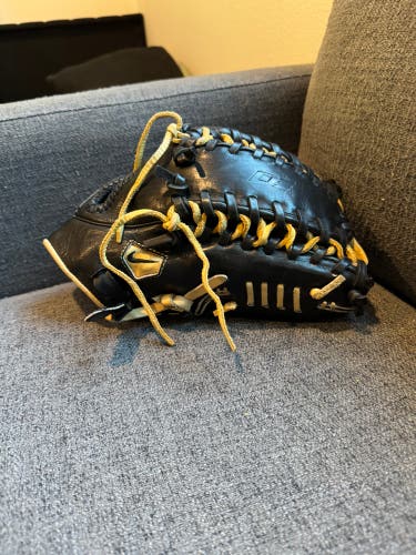 Nike Diamond Elite Pro 12.75