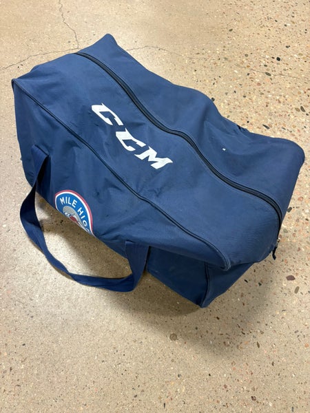 CCM Bag | 32x14x14 (Used)