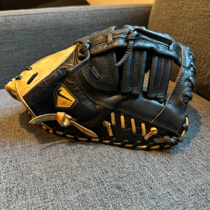 Nike Diamond Elite Pro RH First Base Baseball Glove (Used)