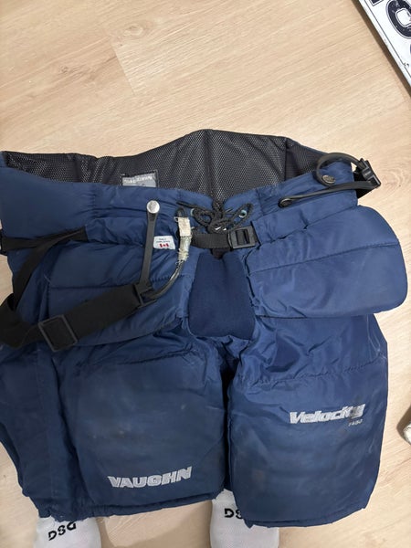 Medium Hockey Goalie Pants