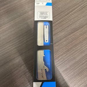 Bauer Fly-X 280 mm (New)