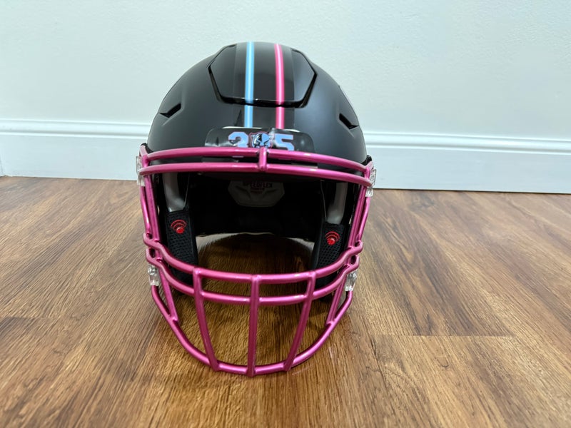 n100-5 consistency helmet nolan N-Com folding XS (55) black/grey ProActive Sports Rain Wedge P/J and ECE 22 Color:Toast cabin duffle