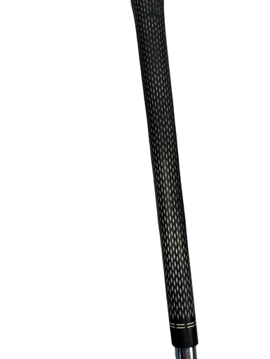 Used Titleist 58K Golf Wedge Mens RH 58 Degree 11682-S000126050