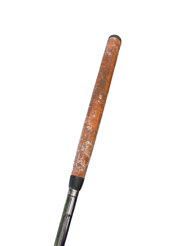 Used Ping B62 Mens Putter RH 11682-S000126104