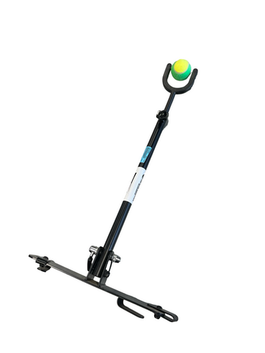 Used Racquet Accessory 11682-S000125996