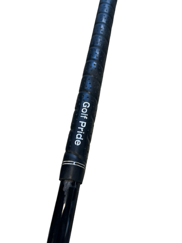 Used Titleist 910F  3WD Mens Fairway Wood RH 3 Wood 11682-S000125923