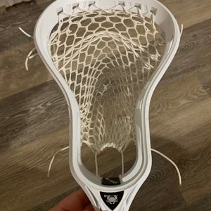 ECD Delta Strung Head (New)