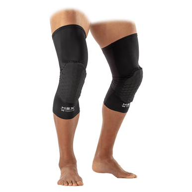 New MCD HEX FORCE LEG SLEEVE M 11862-MCDMD21160-00001-M